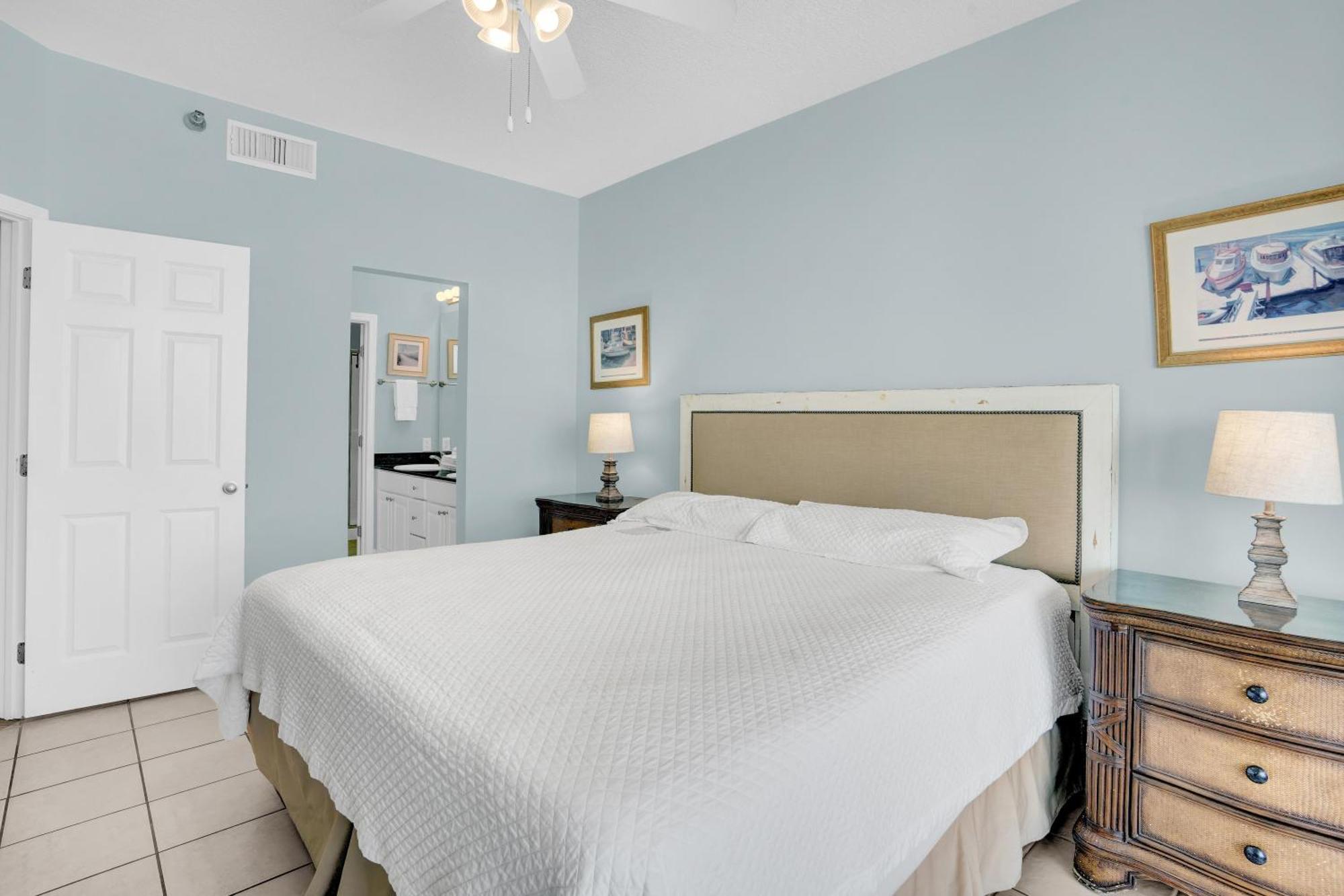 Lighthouse 607 Villa Gulf Shores Ngoại thất bức ảnh