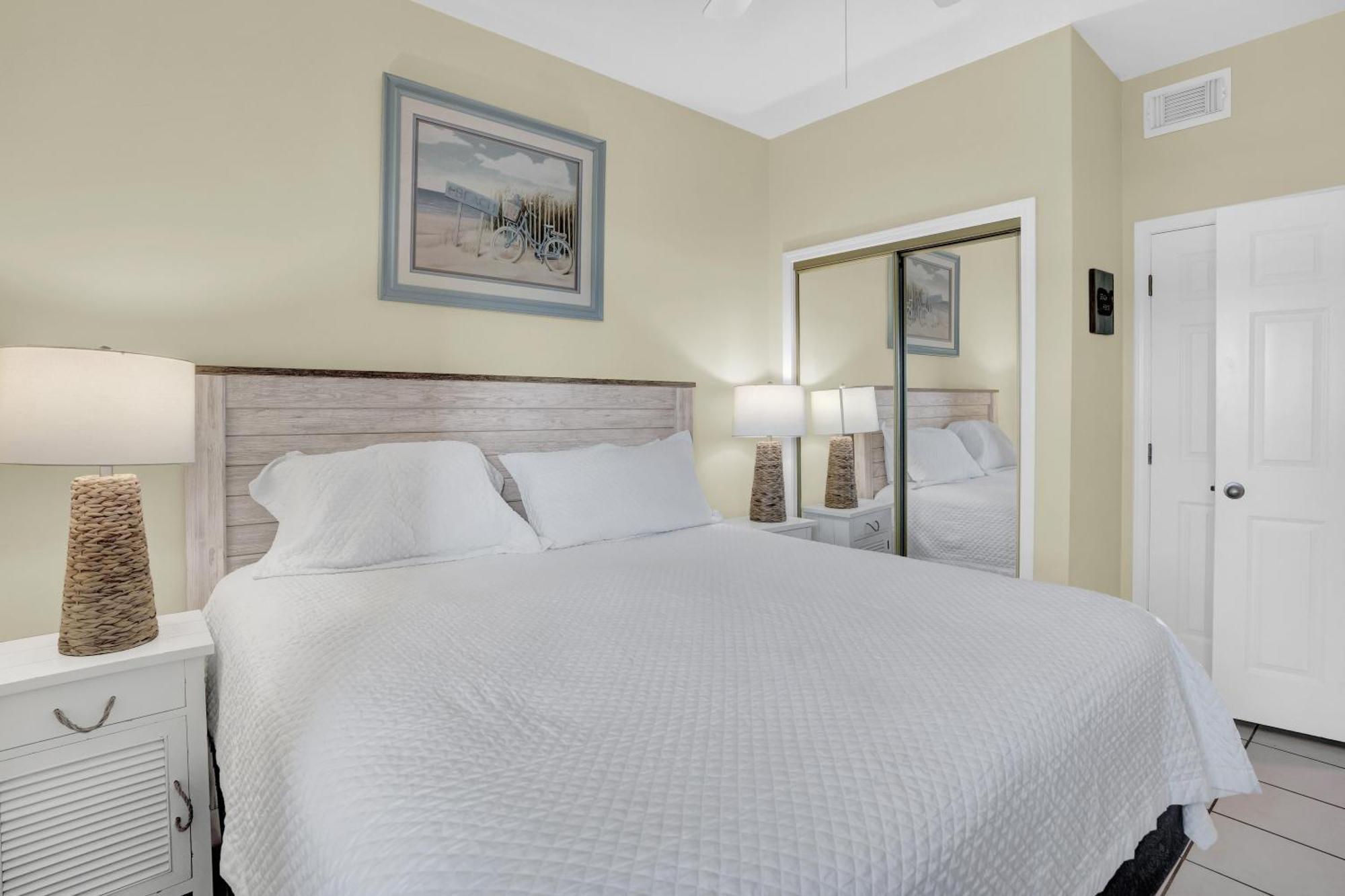 Lighthouse 607 Villa Gulf Shores Ngoại thất bức ảnh