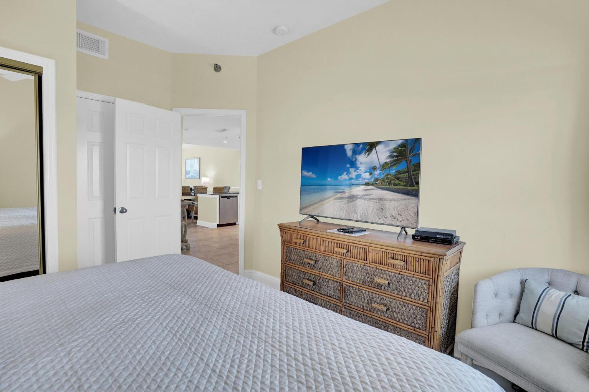 Lighthouse 607 Villa Gulf Shores Ngoại thất bức ảnh