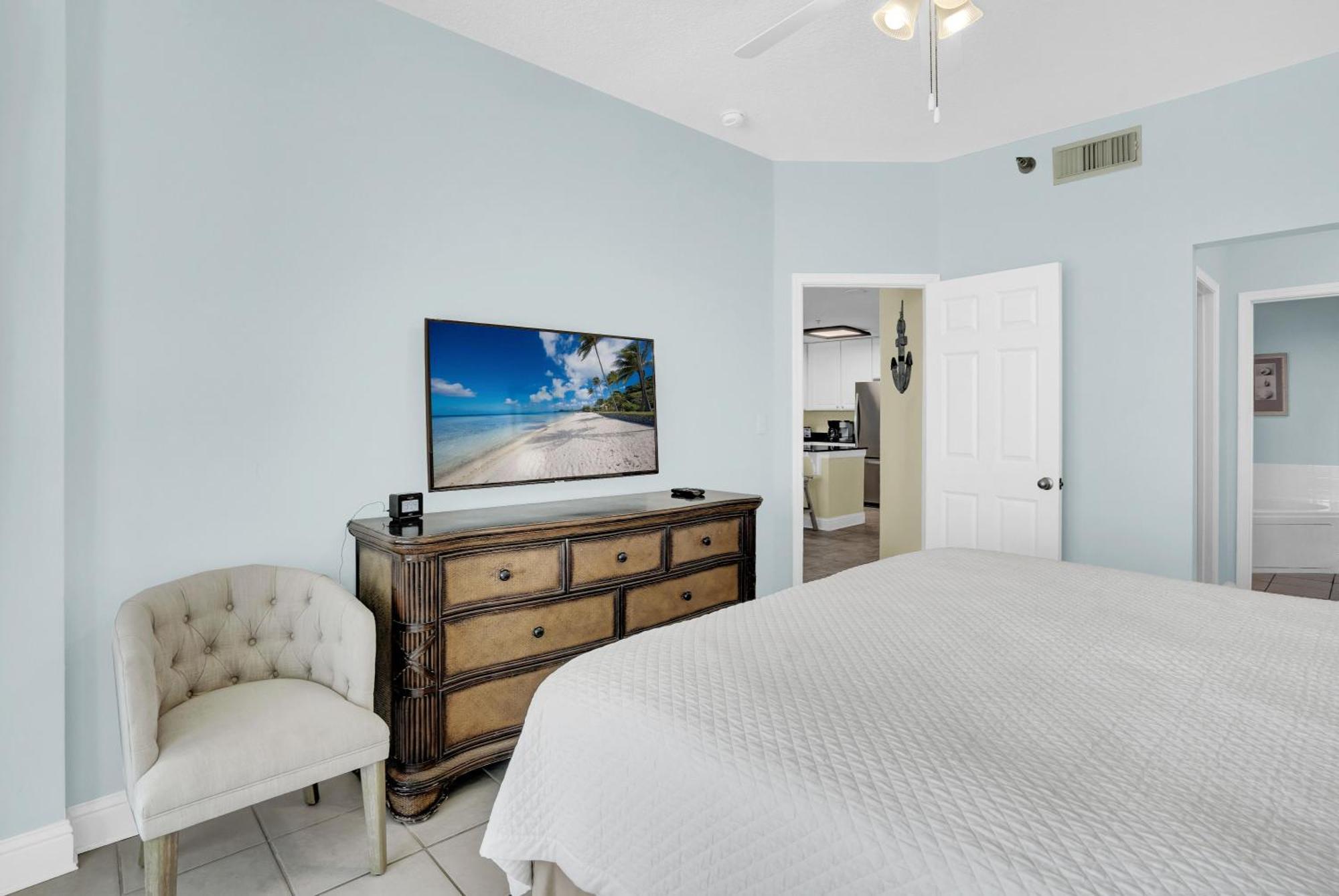 Lighthouse 607 Villa Gulf Shores Ngoại thất bức ảnh