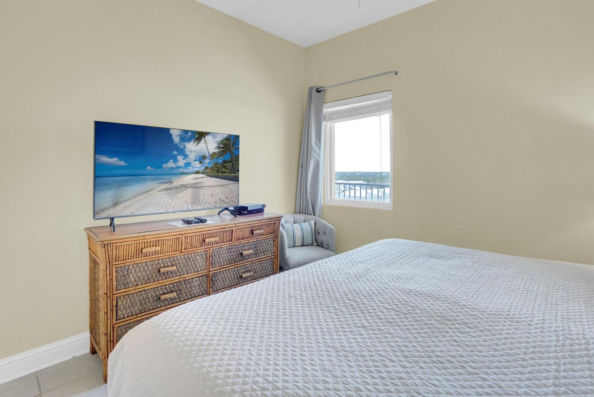 Lighthouse 607 Villa Gulf Shores Ngoại thất bức ảnh