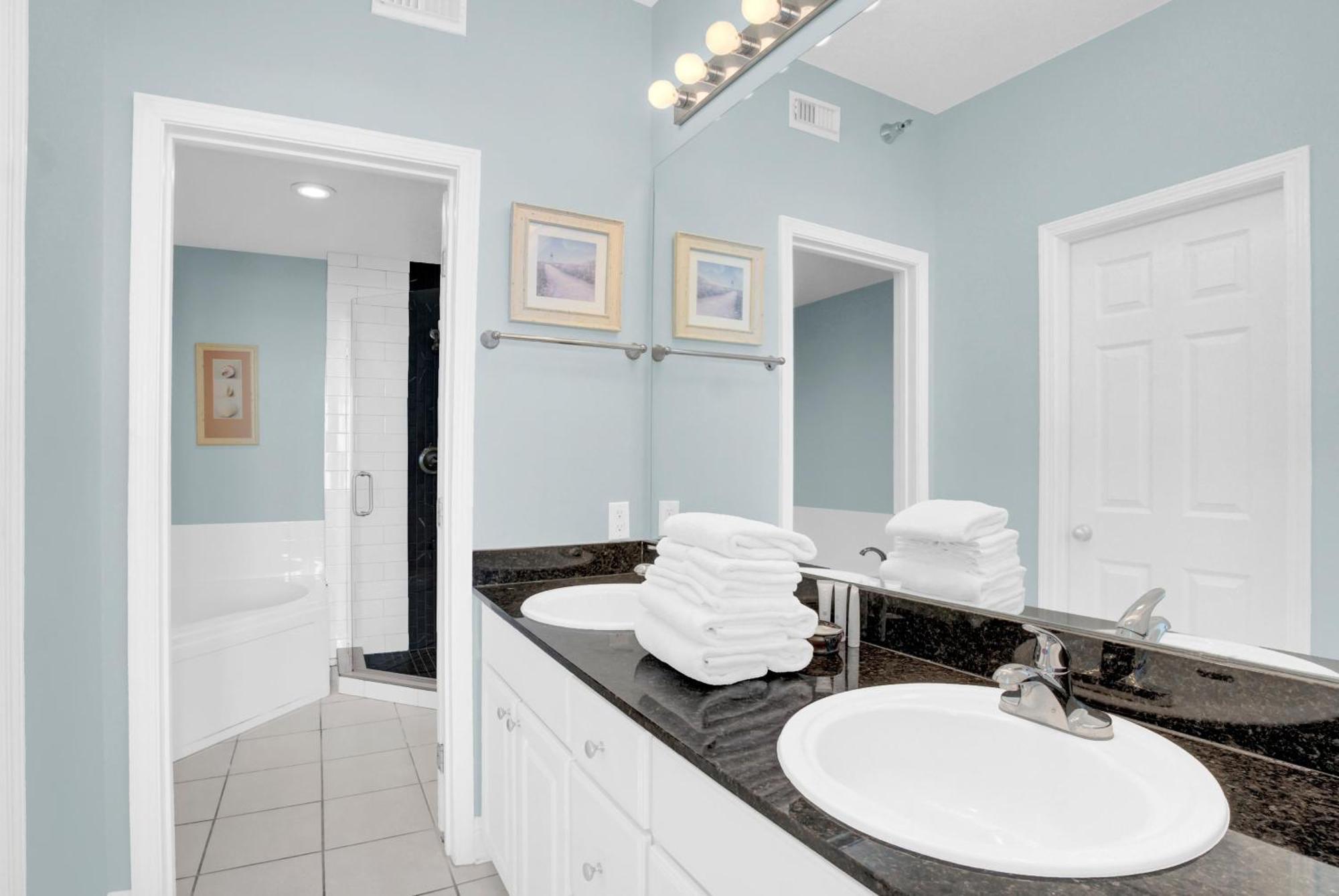 Lighthouse 607 Villa Gulf Shores Ngoại thất bức ảnh